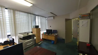 50sqm Office To Let – Val De Grace – Secure Building With Backup Power