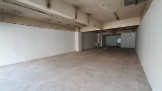 116sqm Retail Space To Let – Arcadia – High Exposure Along Steve Biko Street