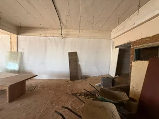 Retail Space to Let at 6 Ontdekkers Road, Witpoortjie, Roodepoort