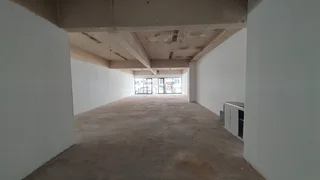 116sqm Retail Space To Let – Arcadia – High Exposure Along Steve Biko Street