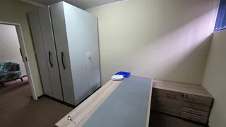 60 sqm Office To Let – Menlo Park – High-Visibility Main Road Location