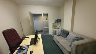 50sqm Office To Let – Val De Grace – Secure Building With Backup Power