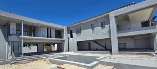 Where Glass, Stone And Concrete Collide - Perfect Plot-and-plan Opportunity With Incredible Views In