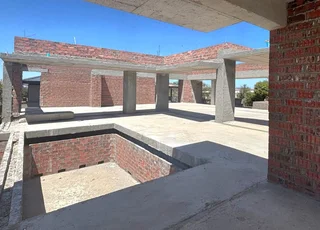 Perfect 5-Bedroom full North facing family home!