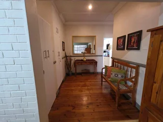 Stylish and Spotless Family Home with Flatlet, Entertainment Area &amp; Pool