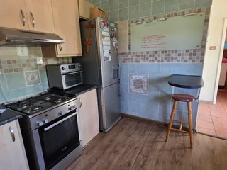 Stylish and Spotless Family Home with Flatlet, Entertainment Area &amp; Pool