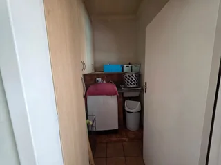 Stylish and Spotless Family Home with Flatlet, Entertainment Area &amp; Pool