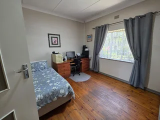 Stylish and Spotless Family Home with Flatlet, Entertainment Area &amp; Pool