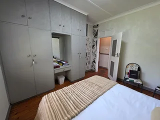 Stylish and Spotless Family Home with Flatlet, Entertainment Area &amp; Pool