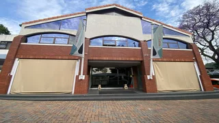 Prime 1059sqm Office For sale