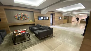 Prime 1059sqm Office For sale