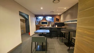 Prime 1059sqm Office For sale