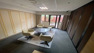 Prime 1059sqm Office For sale