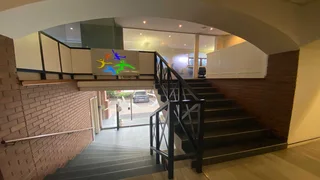 Prime 1059sqm Office For sale