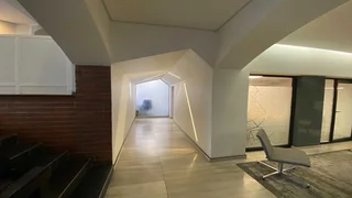 Prime 1059sqm Office For sale