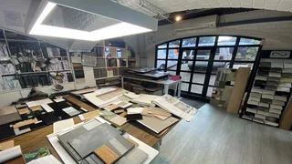 Prime 1059sqm Office For sale