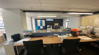 Prime 1059sqm Office For sale