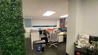 Prime 1059sqm Office For sale