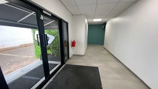 Prime 1059sqm Office For sale