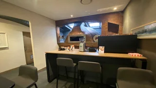 Prime 1059sqm Office For sale