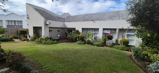 House For Sale in Hartenbos Central, Hartenbos