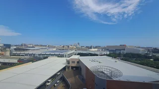 Stylish 1 Bedroom, 1 Bathroom Apartment – Perfect for Modern Living