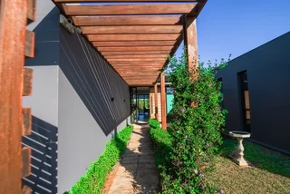 Gold Coast Estate - Fully furnished rental