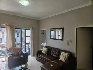 Prime Property presents Urban park Apartment for rent
