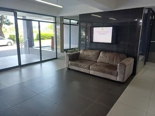 Prime Property presents Park Avenue apartment for rent