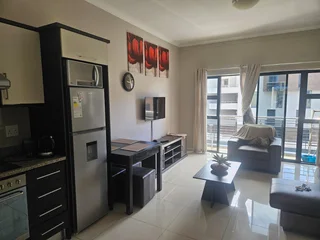 Prime Property presents Urban park Apartment for rent