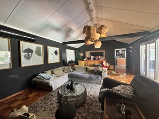 Spacious 3-Bedroom Home In Sought-After Mount Edgecombe For Sale.