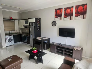 Prime Property presents Urban park Apartment for rent