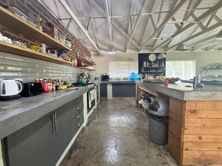 Spacious 3-Bedroom Home In Sought-After Mount Edgecombe For Sale.