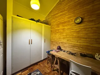 Spacious 3-Bedroom Home In Sought-After Mount Edgecombe For Sale.