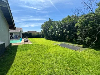 Spacious 3-Bedroom Home In Sought-After Mount Edgecombe For Sale.