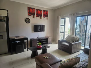 Prime Property presents Urban park Apartment for rent