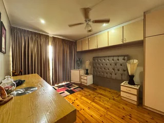 Spacious 4-Bedroom Family Home For Sale In Glen Anil.