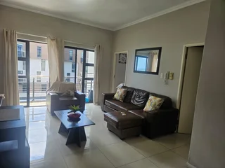Prime Property presents Urban park Apartment for rent