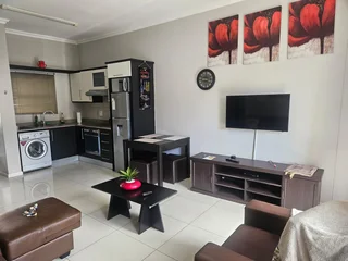 Prime Property presents Urban park Apartment for rent