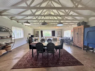 Spacious 3-Bedroom Home In Sought-After Mount Edgecombe For Sale.