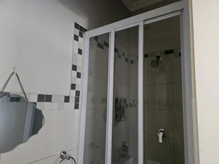 Prime Property presents Urban park Apartment for rent