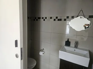 Prime Property presents Urban park Apartment for rent