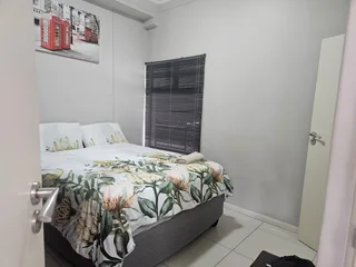 Prime Property presents Urban park Apartment for rent