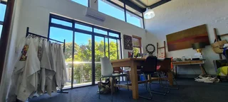 AAA warehouse and office to let in sought after Westlake Business Park