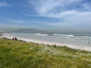 123m² Well Located Office Space To Let in Eden On The Bay, Big Bay