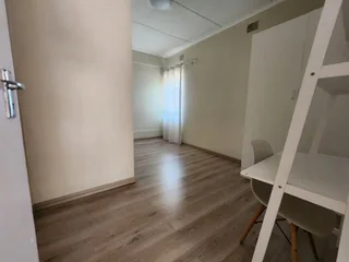 90 Sqm Office Space To Let – Monument Park – Convenient Gemsbok Avenue Location