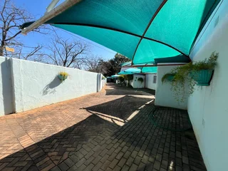 Freestanding Commercial Property for Sale in Bedfordview