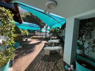 Freestanding Commercial Property for Sale in Bedfordview