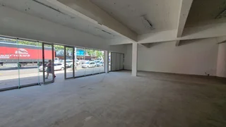 224 Sqm Retail Space To Let – Arcadia – Prime Steve Biko Street Visibility