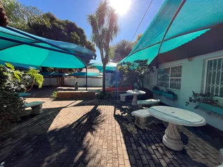 Freestanding Commercial Property for Sale in Bedfordview